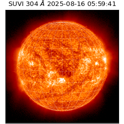 suvi - 2025-08-16T05:59:41.013000