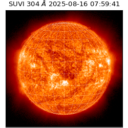 suvi - 2025-08-16T07:59:41.361000