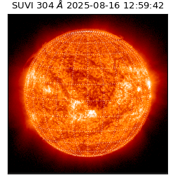 suvi - 2025-08-16T12:59:42.217000
