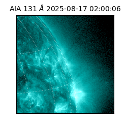 saia - 2025-08-17T02:00:06.622000
