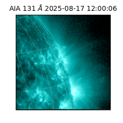 saia - 2025-08-17T12:00:06.622000