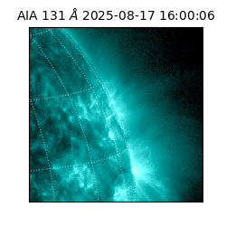 saia - 2025-08-17T16:00:06.622000