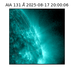 saia - 2025-08-17T20:00:06.630000