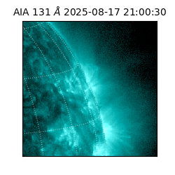 saia - 2025-08-17T21:00:30.625000