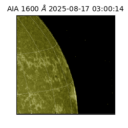saia - 2025-08-17T03:00:14.126000