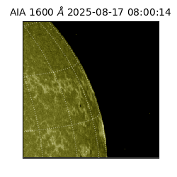 saia - 2025-08-17T08:00:14.125000