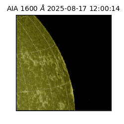 saia - 2025-08-17T12:00:14.125000