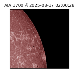 saia - 2025-08-17T02:00:28.720000