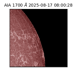 saia - 2025-08-17T08:00:28.721000
