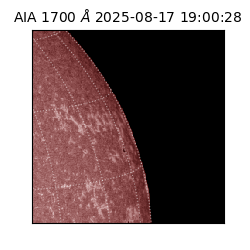 saia - 2025-08-17T19:00:28.720000