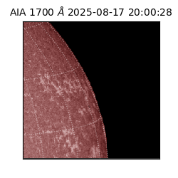 saia - 2025-08-17T20:00:28.717000
