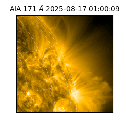 saia - 2025-08-17T01:00:09.343000