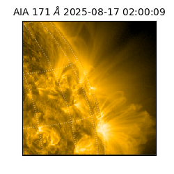 saia - 2025-08-17T02:00:09.350000