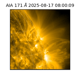 saia - 2025-08-17T08:00:09.350000