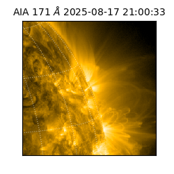 saia - 2025-08-17T21:00:33.350000