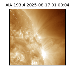 saia - 2025-08-17T01:00:04.835000