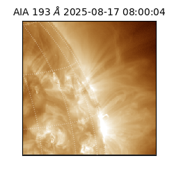 saia - 2025-08-17T08:00:04.843000