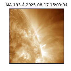 saia - 2025-08-17T15:00:04.843000