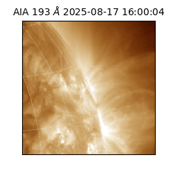 saia - 2025-08-17T16:00:04.843000