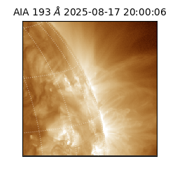saia - 2025-08-17T20:00:06.228000