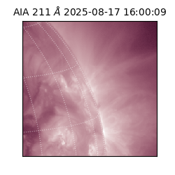 saia - 2025-08-17T16:00:09.626000