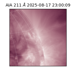 saia - 2025-08-17T23:00:09.618000