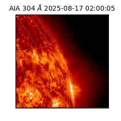 saia - 2025-08-17T02:00:05.130000