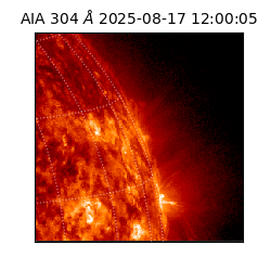 saia - 2025-08-17T12:00:05.130000