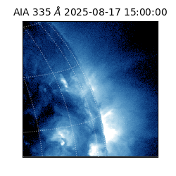 saia - 2025-08-17T15:00:00.625000