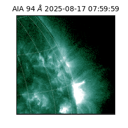saia - 2025-08-17T07:59:59.129000
