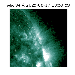 saia - 2025-08-17T10:59:59.129000