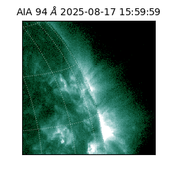 saia - 2025-08-17T15:59:59.121000