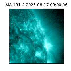 saia - 2025-08-17T03:00:06.622000