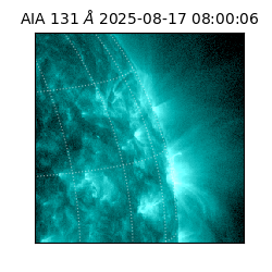 saia - 2025-08-17T08:00:06.622000