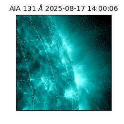 saia - 2025-08-17T14:00:06.622000