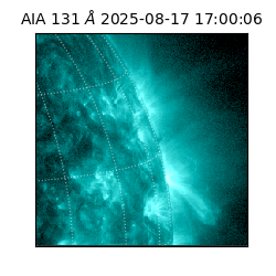 saia - 2025-08-17T17:00:06.638000