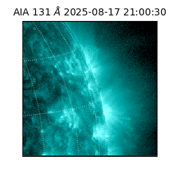 saia - 2025-08-17T21:00:30.625000