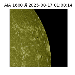 saia - 2025-08-17T01:00:14.118000