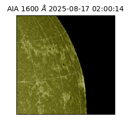 saia - 2025-08-17T02:00:14.129000