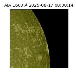 saia - 2025-08-17T08:00:14.125000