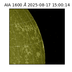 saia - 2025-08-17T15:00:14.126000