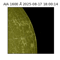 saia - 2025-08-17T18:00:14.126000