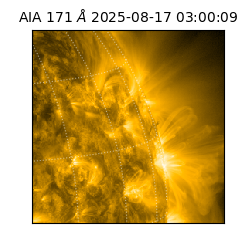 saia - 2025-08-17T03:00:09.350000