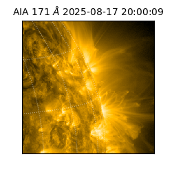 saia - 2025-08-17T20:00:09.350000