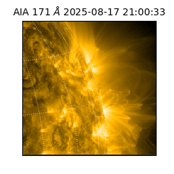 saia - 2025-08-17T21:00:33.350000