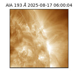 saia - 2025-08-17T06:00:04.846000