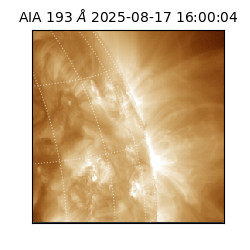 saia - 2025-08-17T16:00:04.843000