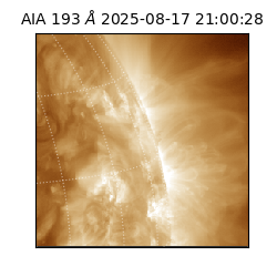 saia - 2025-08-17T21:00:28.843000