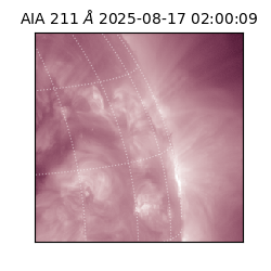 saia - 2025-08-17T02:00:09.626000