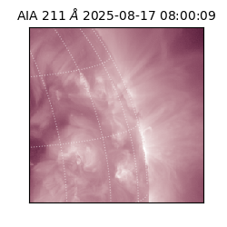 saia - 2025-08-17T08:00:09.630000